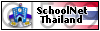bannerschool.gif (2719 bytes)