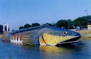 fish2.jpg (17380 bytes)