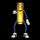 macarena(1).gif (14874 bytes)