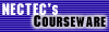nectec-courseware.gif (2280 bytes)