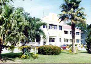 sigsa2.jpg (23908 bytes)